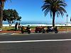 Greetings from South Africa!-img_6458.jpg