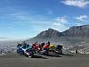 Greetings from South Africa!-img_6604.jpg