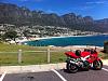 Greetings from South Africa!-img_6906.jpg