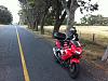 Greetings from South Africa!-img_7999.jpg