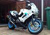 Who's bike is this?-dsc_2460_zps8aff4746.jpg