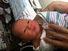 Newest superhawker-3.10.14.2.jpg