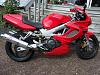 SuperHawk in New Zealand, new about here..-100_2128.jpg