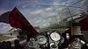 SuperHawk in New Zealand, new about here..-vlcsnap-2014-04-13-18h42m57s191.jpg