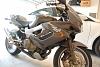 Wounded Superhawk Help-2005-superhawk.jpg