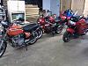 The superhawk had a baby today-garage.jpg