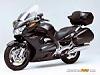 The VTR1000 Superhawk is a SPORTBIKE-imagesg.jpg