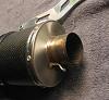 45 mm X 1mm stainless steel tubing-2.jpg