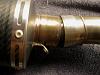 45 mm X 1mm stainless steel tubing-3.jpg