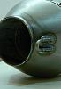 45 mm X 1mm stainless steel tubing-4.jpg