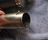 45 mm X 1mm stainless steel tubing-5.jpg