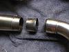 45 mm X 1mm stainless steel tubing-6.jpg