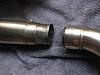 45 mm X 1mm stainless steel tubing-7.jpg