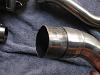 45 mm X 1mm stainless steel tubing-8.jpg