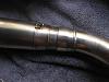 45 mm X 1mm stainless steel tubing-9.jpg