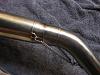 45 mm X 1mm stainless steel tubing-10.jpg