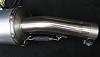 45 mm X 1mm stainless steel tubing-lv2.jpg