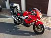 The VTR1000 Superhawk is a SPORTBIKE-img_8445.jpg