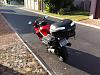 The VTR1000 Superhawk is a SPORTBIKE-img_8446.jpg