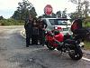 The VTR1000 Superhawk is a SPORTBIKE-img_8541.jpg