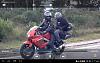 The VTR1000 Superhawk is a SPORTBIKE-img_8546.jpg