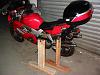 What did you do with your SuperHawk today?-6.07picomp-021.jpg
