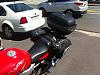 The VTR1000 Superhawk is a SPORTBIKE-img_7140.jpg