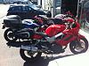 The VTR1000 Superhawk is a SPORTBIKE-img_7149.jpg