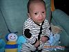 Happy Father's day-first-floor-5.14-037.jpg