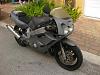 What do you think of my Hayabusa/Superhawk build?-1.jpg