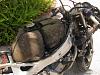 What do you think of my Hayabusa/Superhawk build?-2.jpg