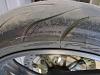 Got a free pass from the Moto Gods-front-tire.jpg