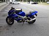 New Member-bike.jpg