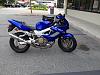 New Member-bike1.jpg