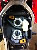 What did you do with your SuperHawk today?-photo-2.jpg