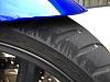 New Member-fr-tire.jpg