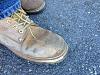 New Member-boot.jpg