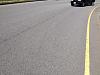 New Member-skidmark.jpg