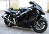 What do you think of my Hayabusa/Superhawk build?-6.jpg