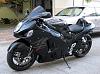 What do you think of my Hayabusa/Superhawk build?-7.jpg