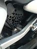 What did you do with your SuperHawk today?-img092.jpg