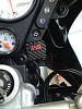 What did you do with your SuperHawk today?-img091.jpg