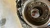 Engine wont start-dscn2226.jpg