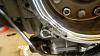 Engine wont start-dscn2227.jpg