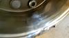 Engine wont start-dscn2228.jpg