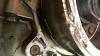 Engine wont start-dscn2229.jpg