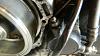 Engine wont start-dscn2230.jpg
