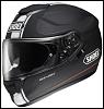 What did you do with your SuperHawk today?-sho-gt-air-wand-tc5_lg.jpg