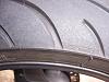 Track day tire wear.-100_2202.jpg