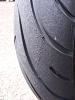 Track day tire wear.-100_2203.jpg